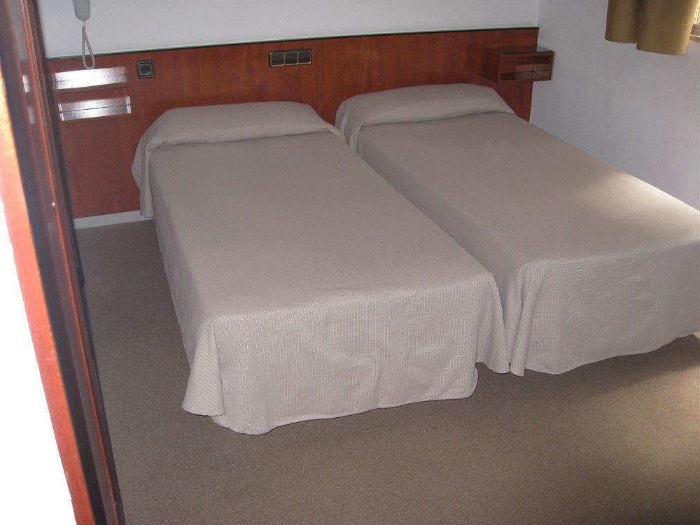 Hotel El Call Barcelona Ngoại thất bức ảnh