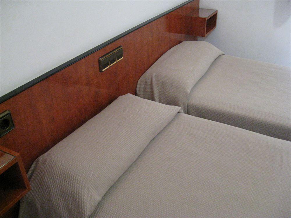 Hotel El Call Barcelona Ngoại thất bức ảnh